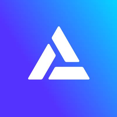 alchemy api